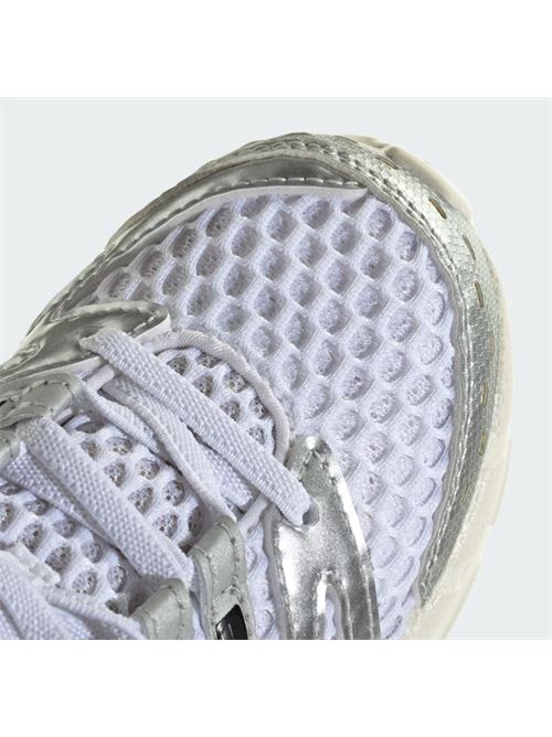 adistar control 5 e ADIDAS ORIGINAL | KK4248FTWWHT/S